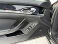 Porsche Panamera 4 DSG Chrono Klappenauspuff! Grau - thumbnail 17
