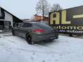 Porsche Panamera 4 DSG Chrono Klappenauspuff! Grau - thumbnail 5