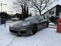 Porsche Panamera 4 DSG Chrono Klappenauspuff! Grau - thumbnail 4