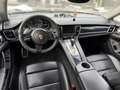 Porsche Panamera 4 DSG Chrono Klappenauspuff! Grau - thumbnail 9