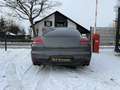 Porsche Panamera 4 DSG Chrono Klappenauspuff! Grau - thumbnail 6