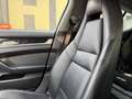 Porsche Panamera 4 DSG Chrono Klappenauspuff! Grau - thumbnail 14