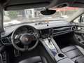 Porsche Panamera 4 DSG Chrono Klappenauspuff! Grau - thumbnail 10