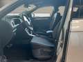 Volkswagen T-Roc GOAL 1.5l TSI OPF 150 PS 7-Gang-DSG Klima Navi Silber - thumbnail 10