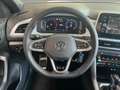 Volkswagen T-Roc GOAL 1.5l TSI OPF 150 PS 7-Gang-DSG Klima Navi Silber - thumbnail 13