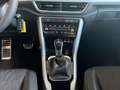 Volkswagen T-Roc GOAL 1.5l TSI OPF 150 PS 7-Gang-DSG Klima Navi Silber - thumbnail 15