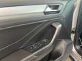 Volkswagen T-Roc GOAL 1.5l TSI OPF 150 PS 7-Gang-DSG Klima Navi Silber - thumbnail 11