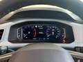 Volkswagen T-Roc GOAL 1.5l TSI OPF 150 PS 7-Gang-DSG Klima Navi Silber - thumbnail 14