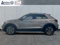 Volkswagen T-Roc GOAL 1.5l TSI OPF 150 PS 7-Gang-DSG Klima Navi Silber - thumbnail 2