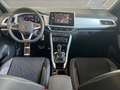 Volkswagen T-Roc GOAL 1.5l TSI OPF 150 PS 7-Gang-DSG Klima Navi Silber - thumbnail 12