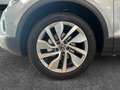 Volkswagen T-Roc GOAL 1.5l TSI OPF 150 PS 7-Gang-DSG Klima Navi Silber - thumbnail 9