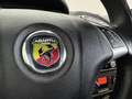 Fiat Punto Evo 1.4 Abarth Supersport✅UNIEKE KLEUR✅Cruise Control✅ Grau - thumbnail 38