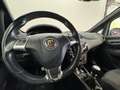 Fiat Punto Evo 1.4 Abarth Supersport✅UNIEKE KLEUR✅Cruise Control✅ Gris - thumbnail 10