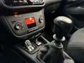 Fiat Punto Evo 1.4 Abarth Supersport✅UNIEKE KLEUR✅Cruise Control✅ Gris - thumbnail 44