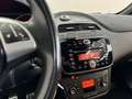 Fiat Punto Evo 1.4 Abarth Supersport✅UNIEKE KLEUR✅Cruise Control✅ Grijs - thumbnail 11