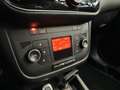 Fiat Punto Evo 1.4 Abarth Supersport✅UNIEKE KLEUR✅Cruise Control✅ Gris - thumbnail 40