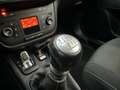 Fiat Punto Evo 1.4 Abarth Supersport✅UNIEKE KLEUR✅Cruise Control✅ Gris - thumbnail 43