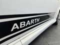 Fiat Punto Evo 1.4 Abarth Supersport✅UNIEKE KLEUR✅Cruise Control✅ Gris - thumbnail 17