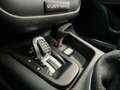 Fiat Punto Evo 1.4 Abarth Supersport✅UNIEKE KLEUR✅Cruise Control✅ Grijs - thumbnail 45