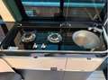 Mercedes-Benz Marco Polo V-Class 250 Bleu - thumbnail 9