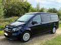 Mercedes-Benz Marco Polo V-Class 250 Bleu - thumbnail 2
