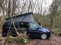 Mercedes-Benz Marco Polo V-Class 250 Bleu - thumbnail 5