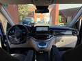 Mercedes-Benz Marco Polo V-Class 250 Bleu - thumbnail 12