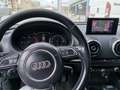 Audi A3 Sportback 2.0 tdi - un auto di classe Argento - thumbnail 8