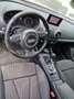 Audi A3 Sportback 2.0 tdi - un auto di classe Argento - thumbnail 11
