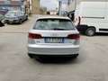 Audi A3 Sportback 2.0 tdi - un auto di classe Argento - thumbnail 7