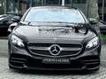 Mercedes-Benz S 560 4Matic Coupe/AMG/DESIGNO/PANO/360°/ Fekete - thumbnail 2