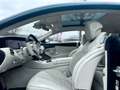 Mercedes-Benz S 560 4Matic Coupe/AMG/DESIGNO/PANO/360°/ Чорний - thumbnail 11