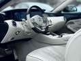 Mercedes-Benz S 560 4Matic Coupe/AMG/DESIGNO/PANO/360°/ Schwarz - thumbnail 10
