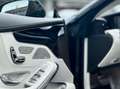 Mercedes-Benz S 560 4Matic Coupe/AMG/DESIGNO/PANO/360°/ Zwart - thumbnail 9