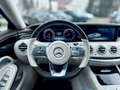 Mercedes-Benz S 560 4Matic Coupe/AMG/DESIGNO/PANO/360°/ Negru - thumbnail 12