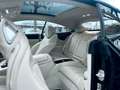 Mercedes-Benz S 560 4Matic Coupe/AMG/DESIGNO/PANO/360°/ Negro - thumbnail 13