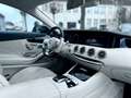 Mercedes-Benz S 560 4Matic Coupe/AMG/DESIGNO/PANO/360°/ Zwart - thumbnail 15