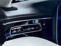 Mercedes-Benz S 560 4Matic Coupe/AMG/DESIGNO/PANO/360°/ Zwart - thumbnail 16