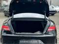 Mercedes-Benz S 560 4Matic Coupe/AMG/DESIGNO/PANO/360°/ Siyah - thumbnail 8