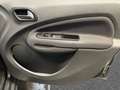 Citroen C3 Picasso 110 CV Exclusive *DISTRIBUZIONE FATTA* Gris - thumbnail 17