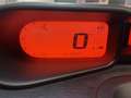 Citroen C3 Picasso 110 CV Exclusive *DISTRIBUZIONE FATTA* Grigio - thumbnail 11