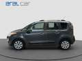 Citroen C3 Picasso 110 CV Exclusive *DISTRIBUZIONE FATTA* Grigio - thumbnail 3