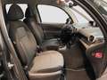 Citroen C3 Picasso 110 CV Exclusive *DISTRIBUZIONE FATTA* Gris - thumbnail 18