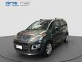 Citroen C3 Picasso 110 CV Exclusive *DISTRIBUZIONE FATTA* Grigio - thumbnail 1