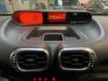 Citroen C3 Picasso 110 CV Exclusive *DISTRIBUZIONE FATTA* Gris - thumbnail 16