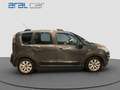 Citroen C3 Picasso 110 CV Exclusive *DISTRIBUZIONE FATTA* Grigio - thumbnail 7
