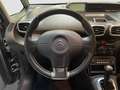 Citroen C3 Picasso 110 CV Exclusive *DISTRIBUZIONE FATTA* Grigio - thumbnail 10