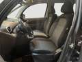 Citroen C3 Picasso 110 CV Exclusive *DISTRIBUZIONE FATTA* Grigio - thumbnail 9