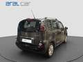 Citroen C3 Picasso 110 CV Exclusive *DISTRIBUZIONE FATTA* Grigio - thumbnail 6