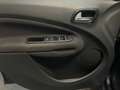 Citroen C3 Picasso 110 CV Exclusive *DISTRIBUZIONE FATTA* Grigio - thumbnail 12